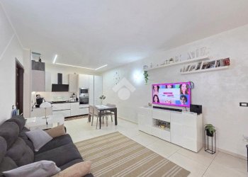 Casa semi indipendente Via Roma, Alpignano - foto 3