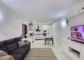 Casa semi indipendente Via Roma, Alpignano - foto 4