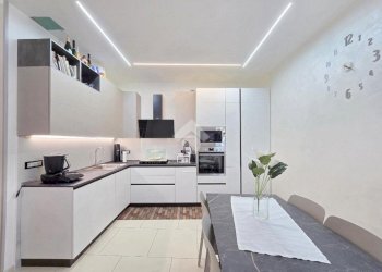 Casa semi indipendente Via Roma, Alpignano - foto 5