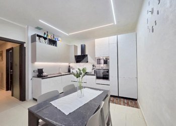 Casa semi indipendente Via Roma, Alpignano - foto 6