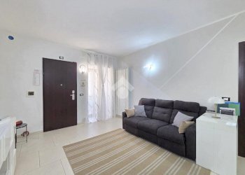 Casa semi indipendente Via Roma, Alpignano - foto 7