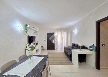 Casa semi indipendente Via Roma, Alpignano - foto 8