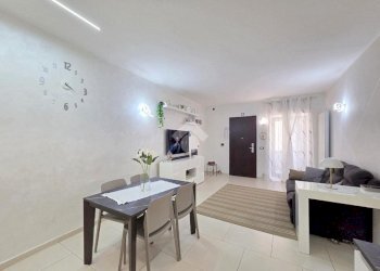 Casa semi indipendente Via Roma, Alpignano - foto 9