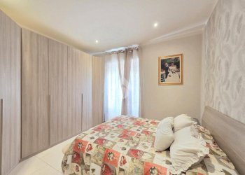 Casa semi indipendente Via Roma, Alpignano - foto 10