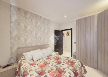 Casa semi indipendente Via Roma, Alpignano - foto 11