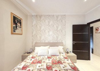 Casa semi indipendente Via Roma, Alpignano - foto 12