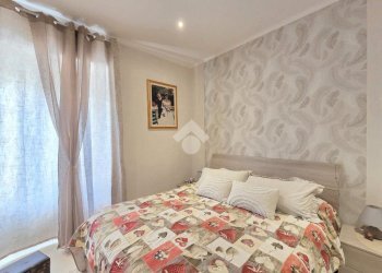 Casa semi indipendente Via Roma, Alpignano - foto 13