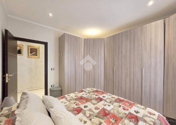 Casa semi indipendente Via Roma, Alpignano - foto 14