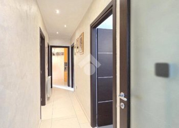 Casa semi indipendente Via Roma, Alpignano - foto 15