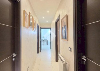 Casa semi indipendente Via Roma, Alpignano - foto 16