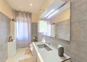 Casa semi indipendente Via Roma, Alpignano - foto 17