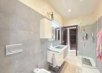 Casa semi indipendente Via Roma, Alpignano - foto 18