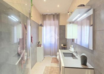 Casa semi indipendente Via Roma, Alpignano - foto 19