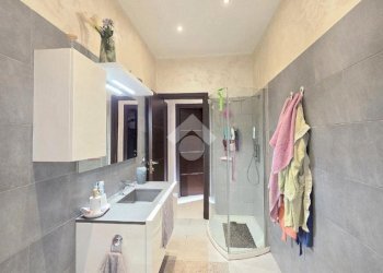 Casa semi indipendente Via Roma, Alpignano - foto 20