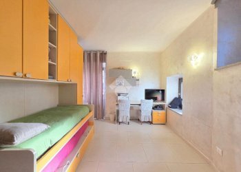 Casa semi indipendente Via Roma, Alpignano - foto 21