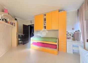 Casa semi indipendente Via Roma, Alpignano - foto 22