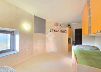 Casa semi indipendente Via Roma, Alpignano - foto 23