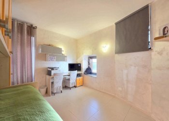 Casa semi indipendente Via Roma, Alpignano - foto 24