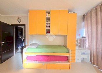 Casa semi indipendente Via Roma, Alpignano - foto 25