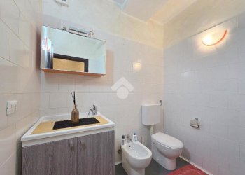 Casa semi indipendente Via Roma, Alpignano - foto 26