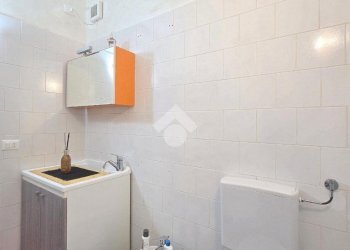 Casa semi indipendente Via Roma, Alpignano - foto 27