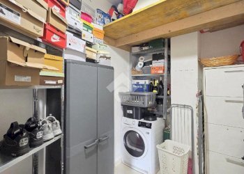 Casa semi indipendente Via Roma, Alpignano - foto 28