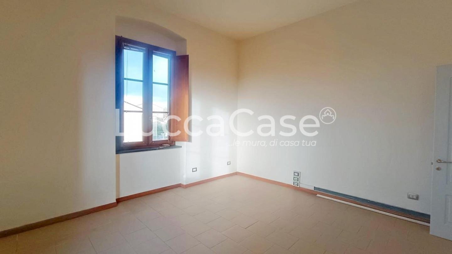 Appartamento Lucca (zona Arancio) - foto 2