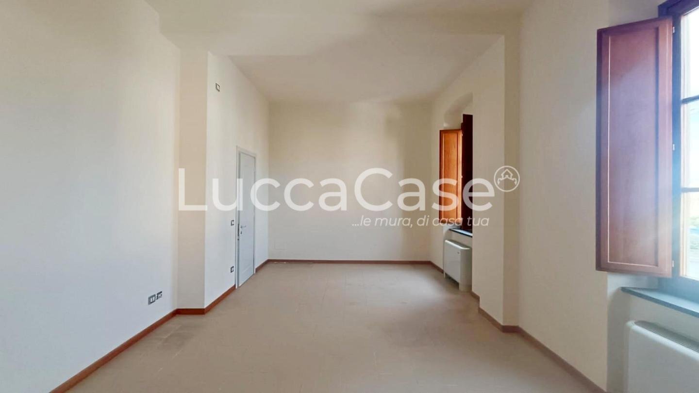 Appartamento Lucca (zona Arancio) - foto 3