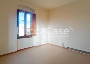 Appartamento Lucca (zona Arancio) - foto 2