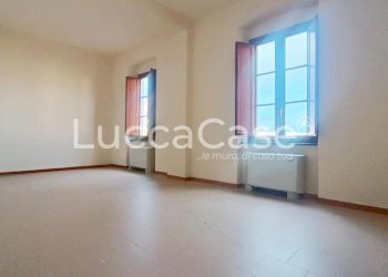 Appartamento Lucca (zona Arancio) - foto 5