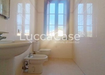 Appartamento Lucca (zona Arancio) - foto 7