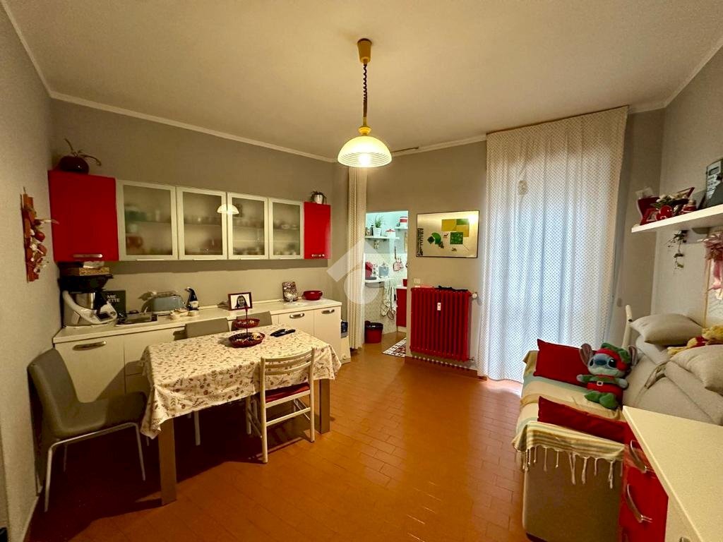 Trilocale Via Ciriè, Borgaro Torinese - foto 2