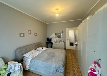 Trilocale Via Ciriè, Borgaro Torinese - foto 7