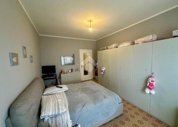 Trilocale Via Ciriè, Borgaro Torinese - foto 8