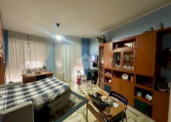 Trilocale Via Ciriè, Borgaro Torinese - foto 9