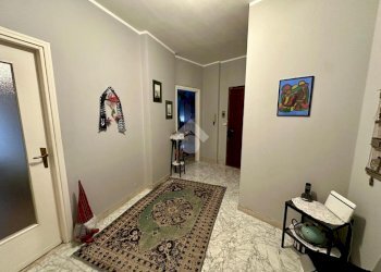 Trilocale Via Ciriè, Borgaro Torinese - foto 14