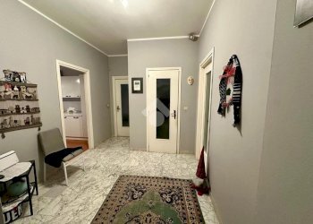 Trilocale Via Ciriè, Borgaro Torinese - foto 15