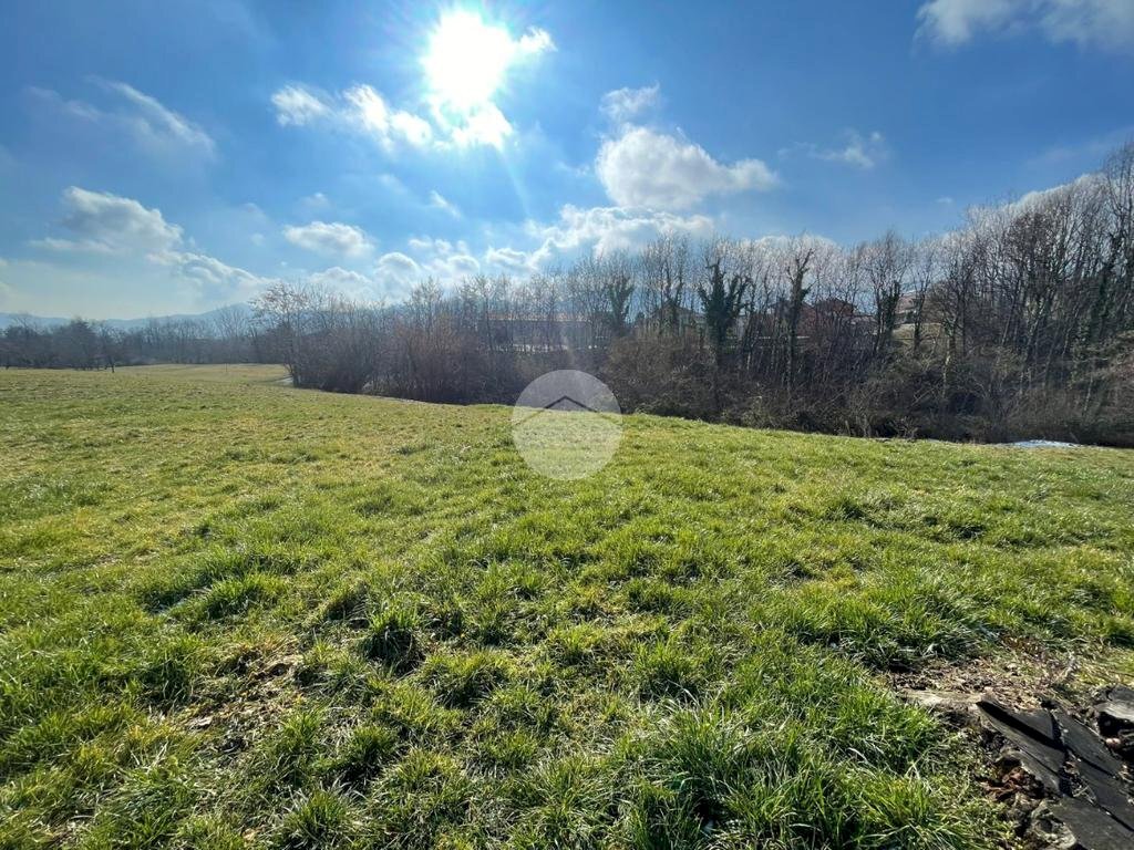 Terreno agricolo Borgata selvaggio rio, Giaveno - foto 1