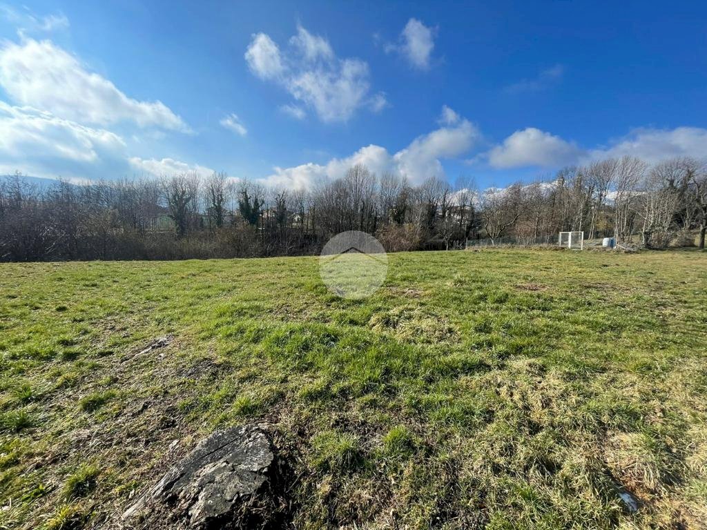 Terreno agricolo Borgata selvaggio rio, Giaveno - foto 2