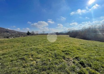 Terreno agricolo Borgata selvaggio rio, Giaveno - foto 3
