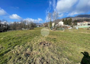 Terreno agricolo Borgata selvaggio rio, Giaveno - foto 4