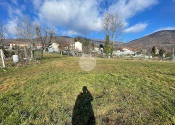 Terreno agricolo Borgata selvaggio rio, Giaveno - foto 5