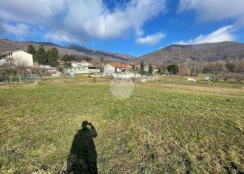 Terreno agricolo Borgata selvaggio rio, Giaveno - foto 6