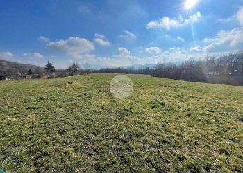 Terreno agricolo Borgata selvaggio rio, Giaveno - foto 7