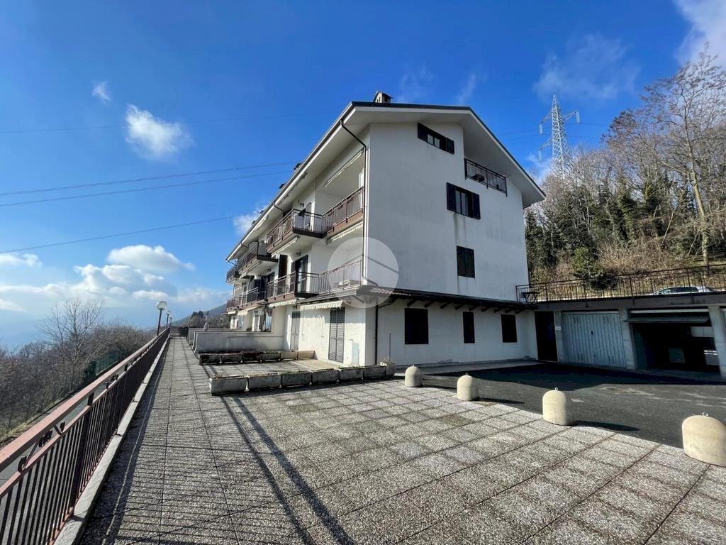 Bilocale Borgata Bussone, Valgioie - foto 2