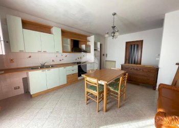 Bilocale Borgata Bussone, Valgioie - foto 1