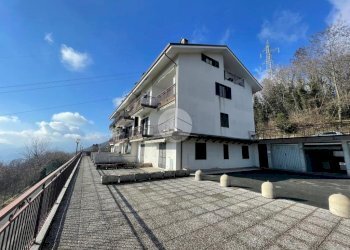 Bilocale Borgata Bussone, Valgioie - foto 2