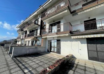 Bilocale Borgata Bussone, Valgioie - foto 3