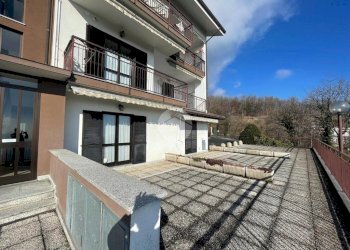 Bilocale Borgata Bussone, Valgioie - foto 4