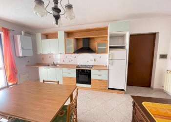 Bilocale Borgata Bussone, Valgioie - foto 6